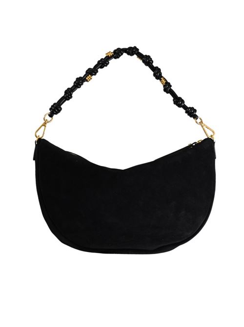 Cleo shoulder bag GIANNI CHIARINI | BS12691CMPL001